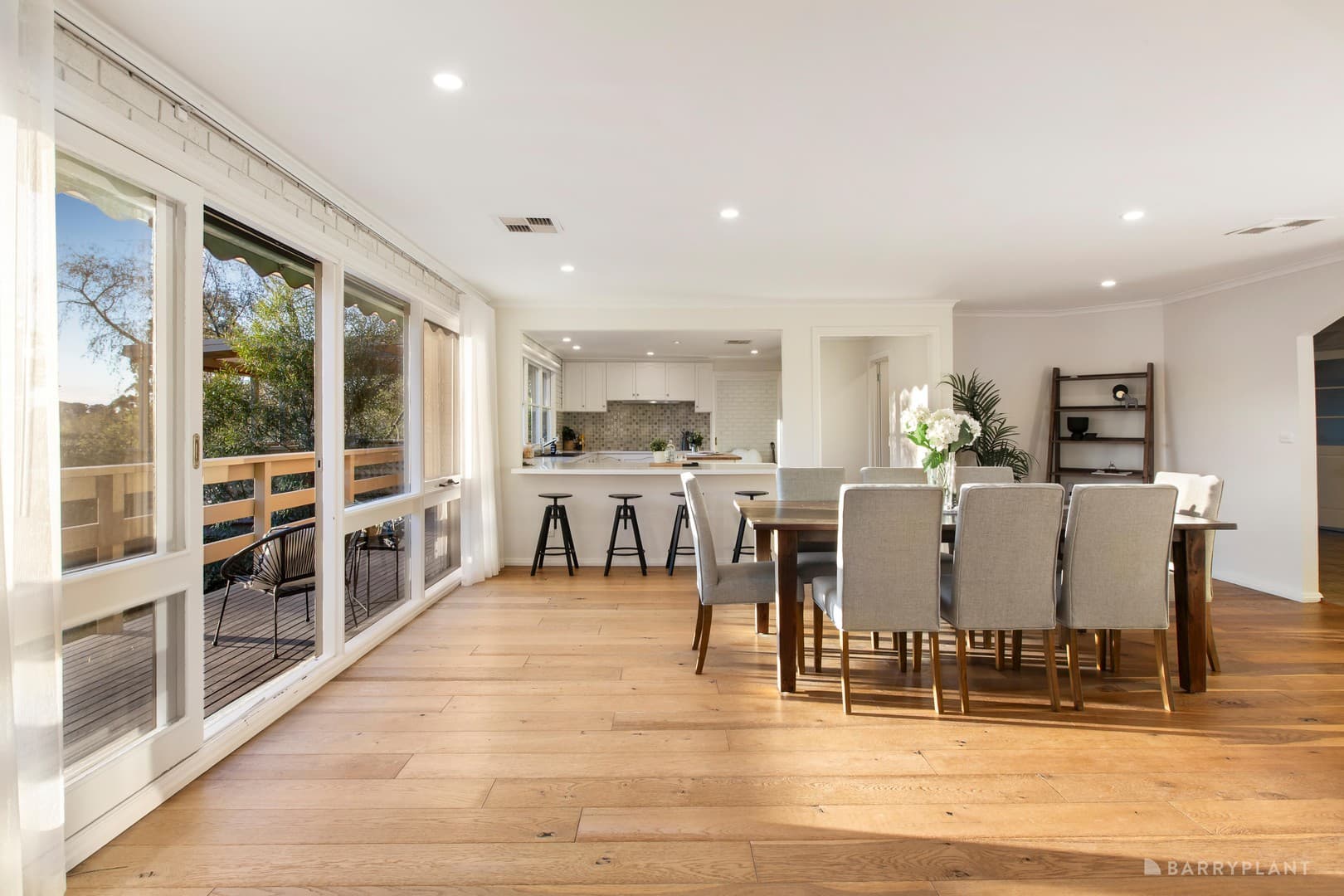 13-15 Smedley Road, Park Orchards, VIC 3114, Park Orchards - Thumbnail 7
