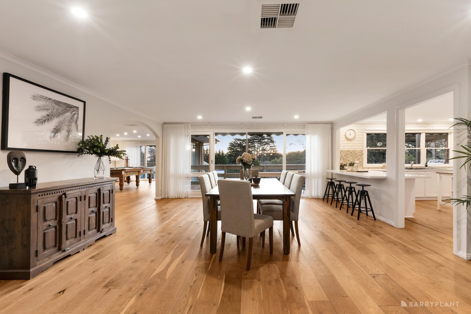 13-15 Smedley Road, Park Orchards, VIC 3114, Park Orchards - Thumbnail 8
