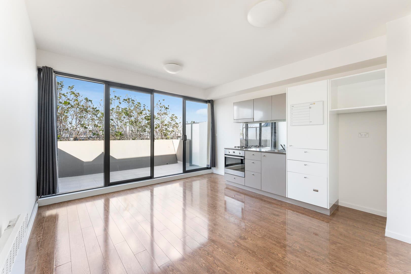 310/80 Ormond Street, Kensington, VIC 3031, Kensington - Thumbnail 2