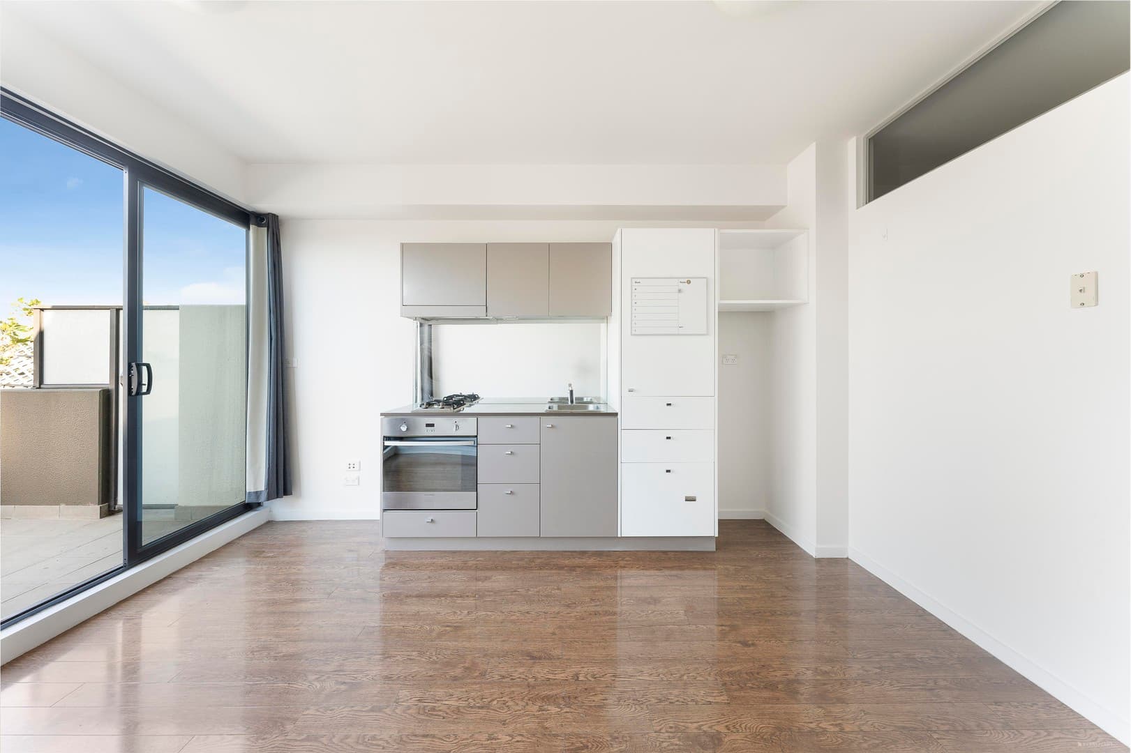 310/80 Ormond Street, Kensington, VIC 3031, Kensington - Thumbnail 3