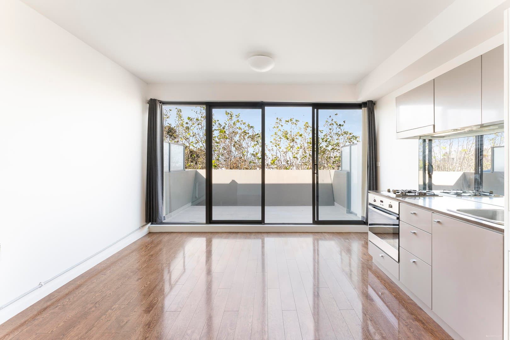 310/80 Ormond Street, Kensington, VIC 3031, Kensington - Thumbnail 4