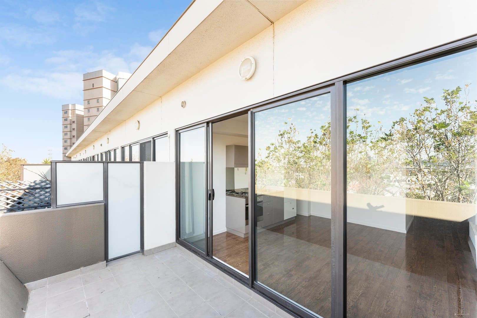 310/80 Ormond Street, Kensington, VIC 3031, Kensington - Thumbnail 5
