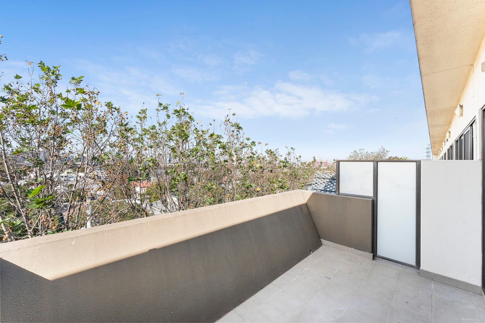 310/80 Ormond Street, Kensington, VIC 3031, Kensington - Thumbnail 6