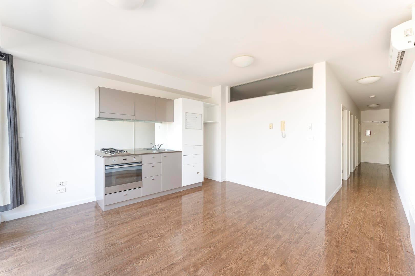 310/80 Ormond Street, Kensington, VIC 3031, Kensington - Thumbnail 7