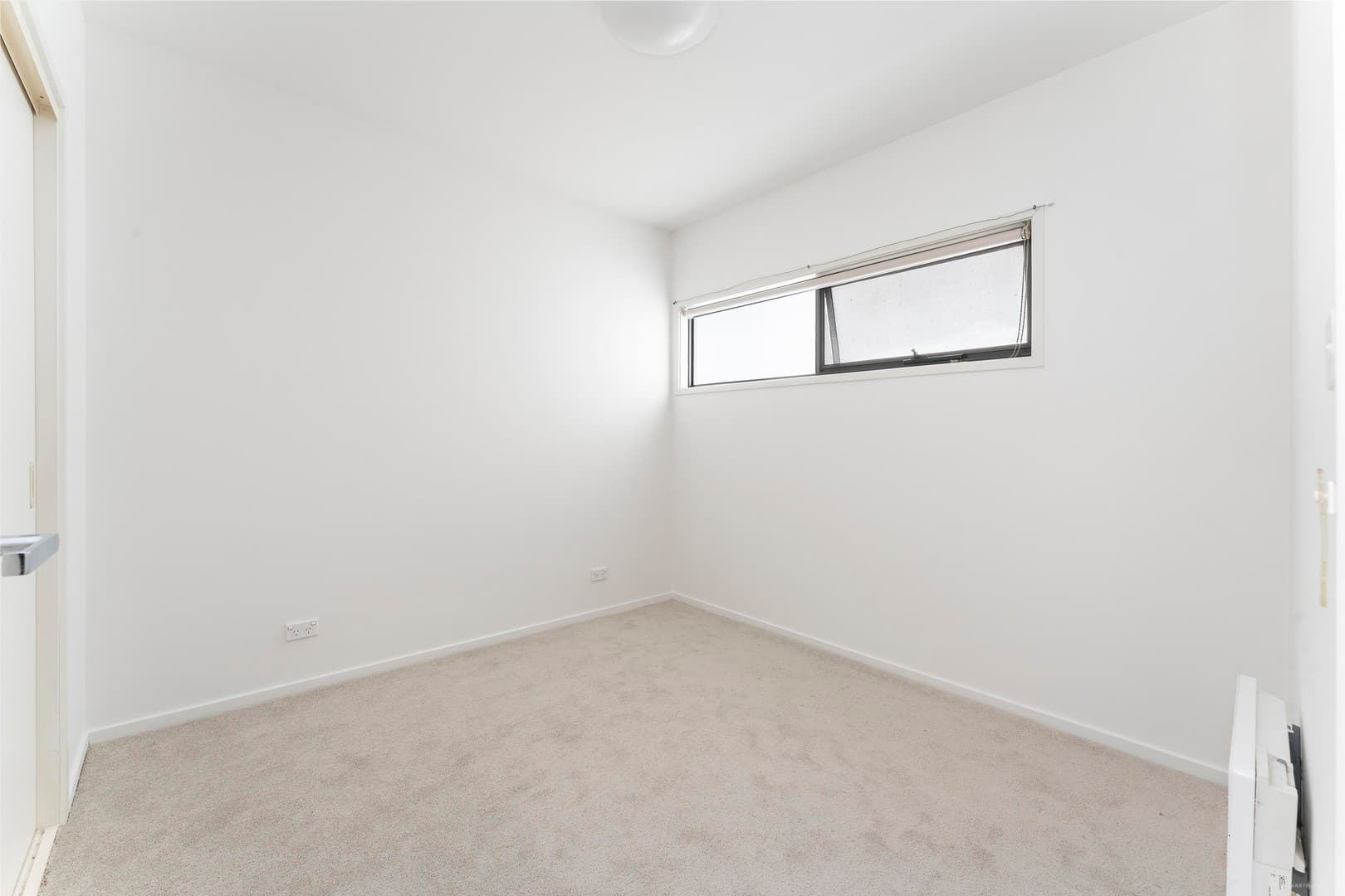 310/80 Ormond Street, Kensington, VIC 3031, Kensington - Thumbnail 8