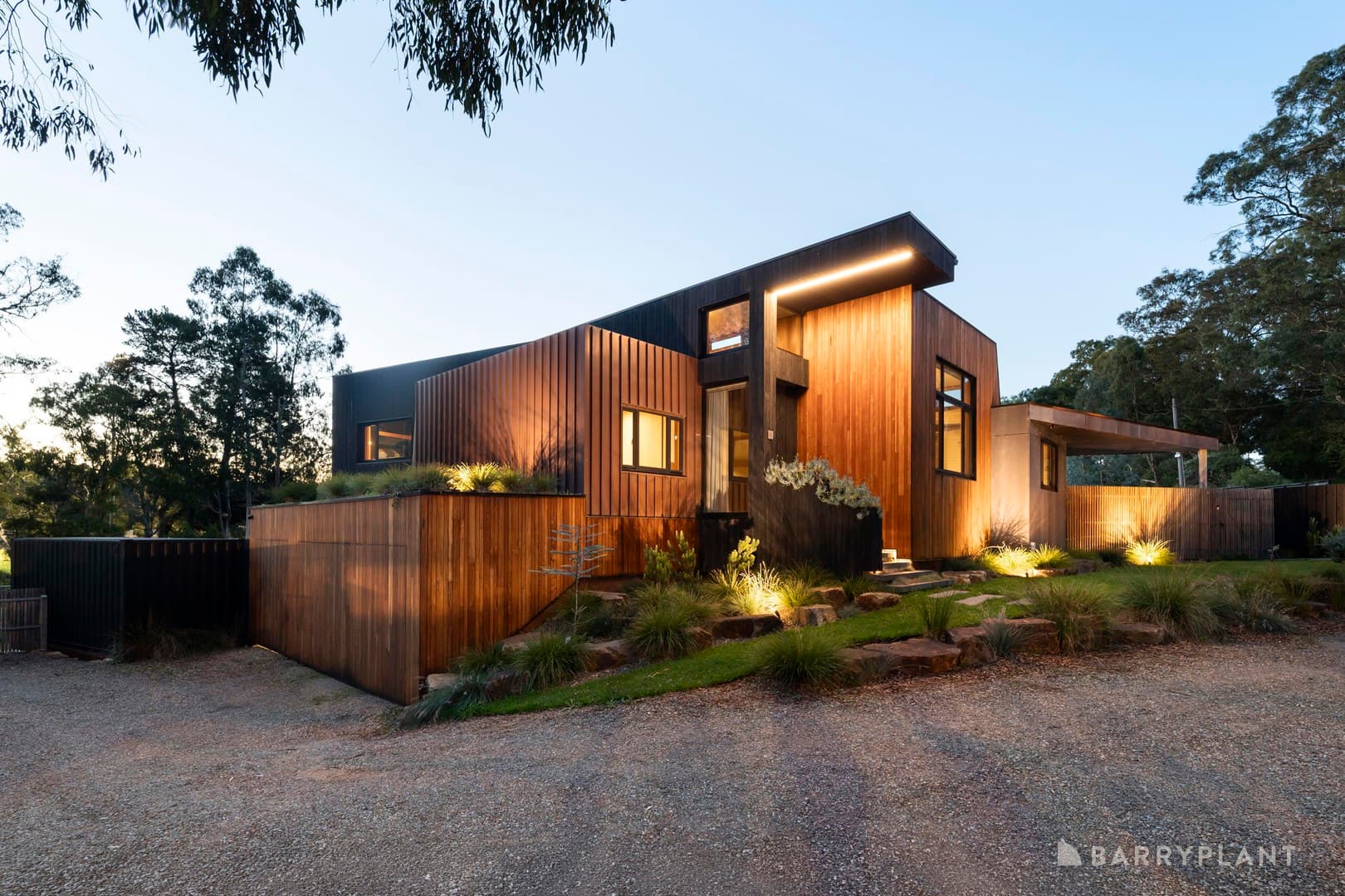 1 Yarra Street, Warrandyte, VIC 3113, Warrandyte - Image 1