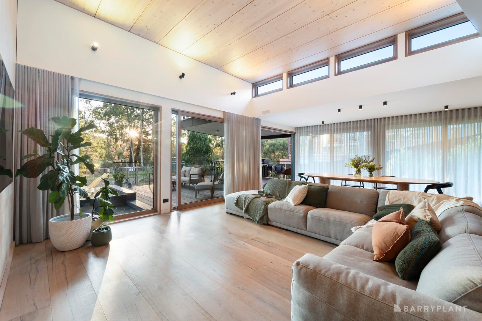 1 Yarra Street, Warrandyte, VIC 3113, Warrandyte - Thumbnail 2