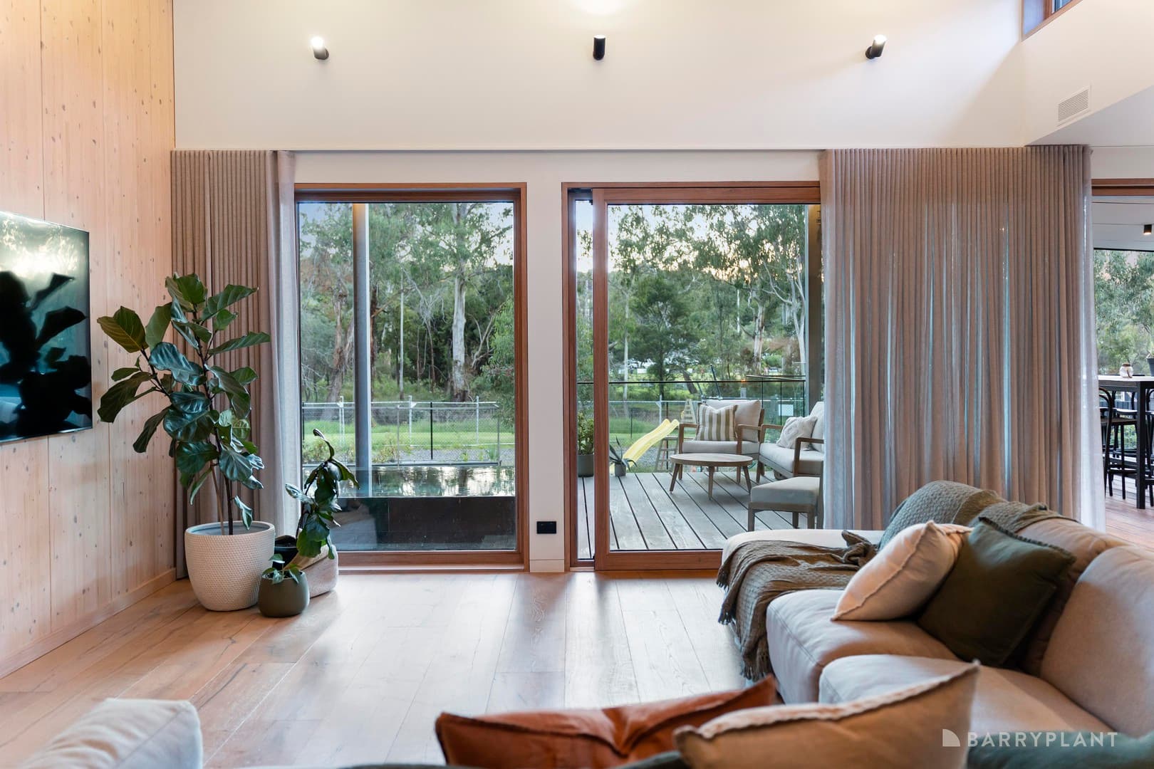 1 Yarra Street, Warrandyte, VIC 3113, Warrandyte - Thumbnail 3