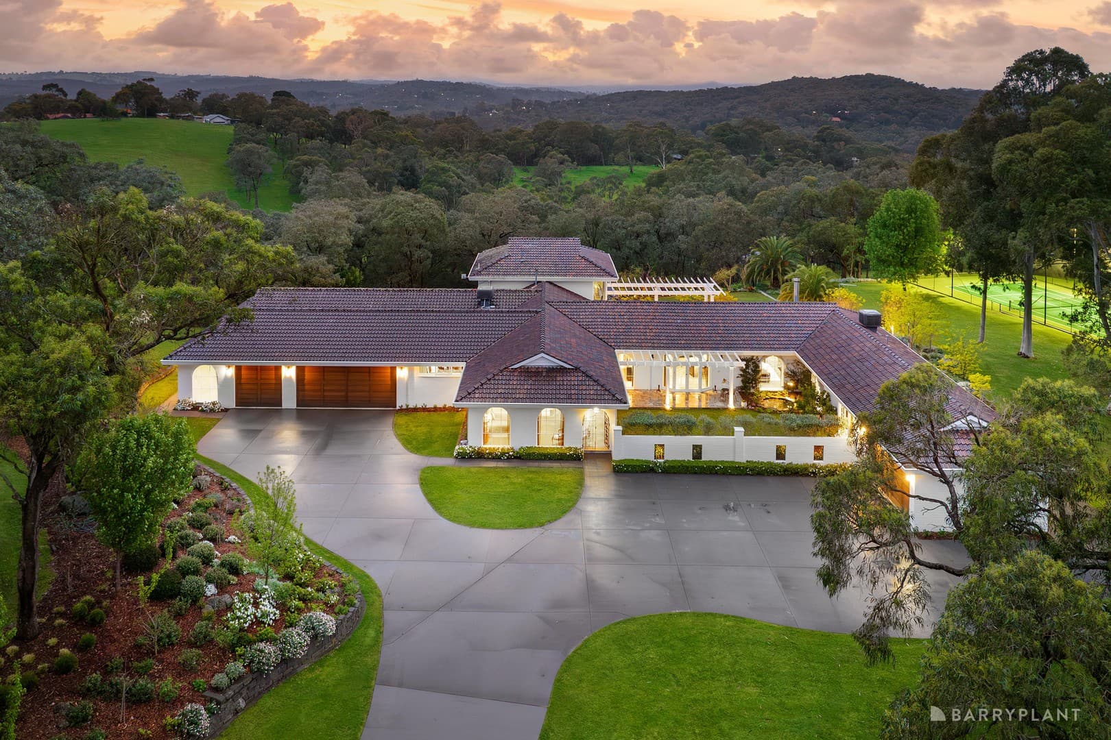 2 Timbertop Ridge, Warrandyte, VIC 3113, Warrandyte - Thumbnail 2