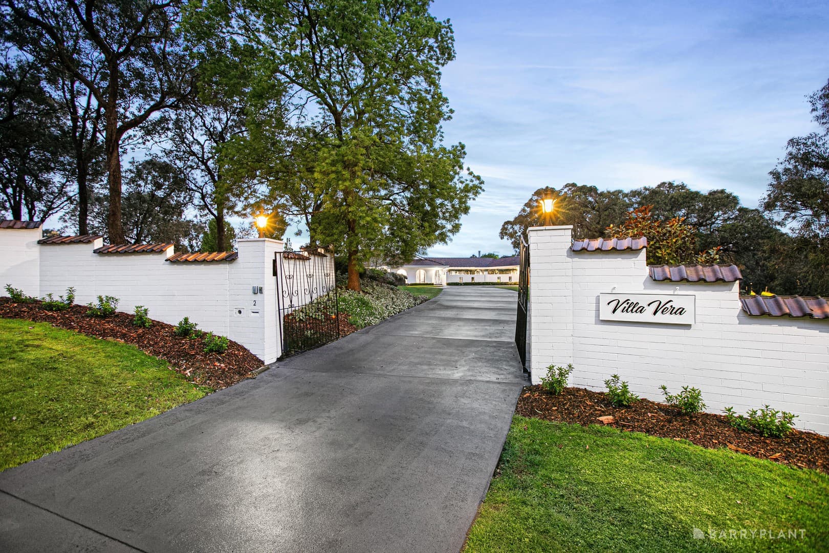 2 Timbertop Ridge, Warrandyte, VIC 3113, Warrandyte - Thumbnail 3