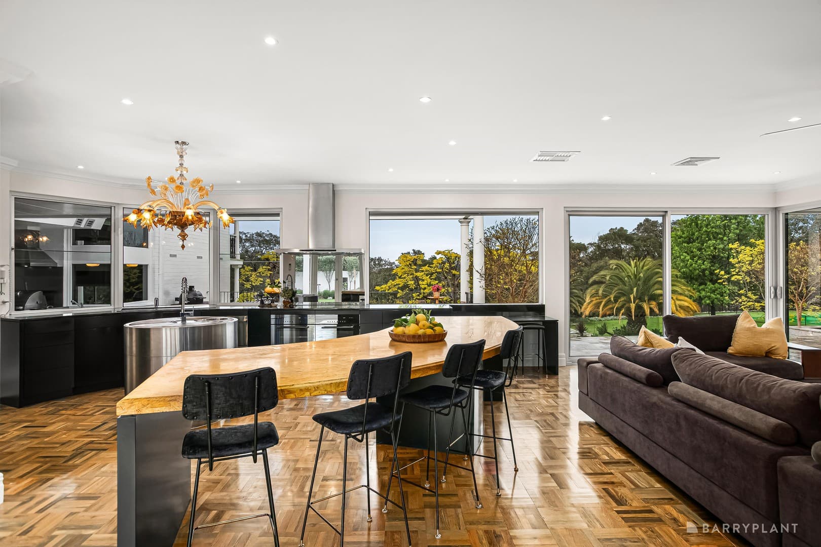 2 Timbertop Ridge, Warrandyte, VIC 3113, Warrandyte - Thumbnail 5