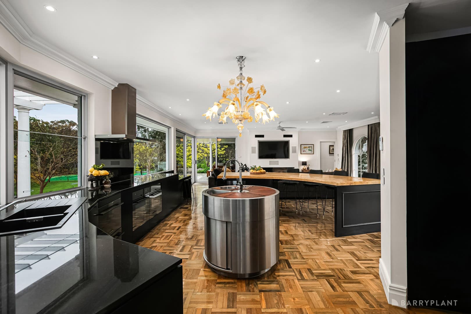 2 Timbertop Ridge, Warrandyte, VIC 3113, Warrandyte - Thumbnail 6