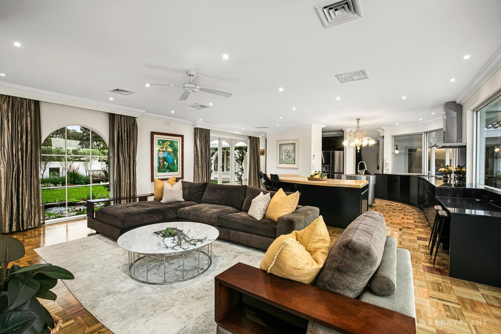 2 Timbertop Ridge, Warrandyte, VIC 3113, Warrandyte - Thumbnail 7