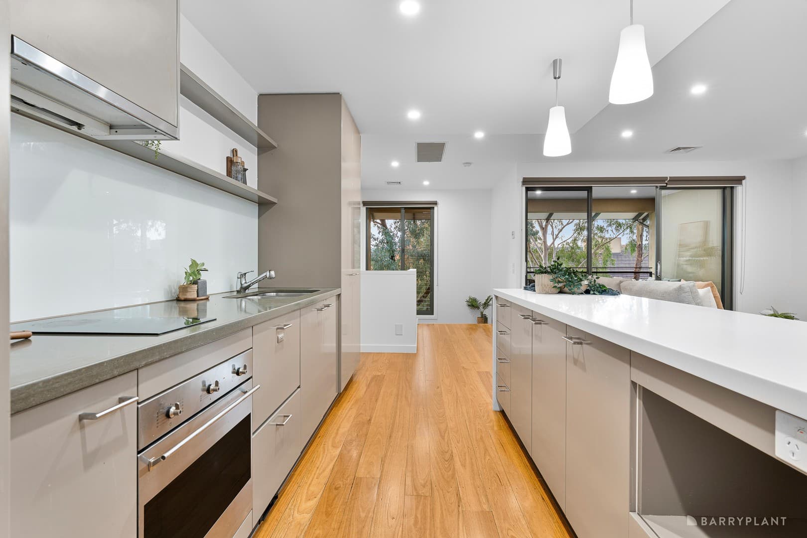 4 Oak Court, Chirnside Park, VIC 3116, Chirnside Park - Thumbnail 4