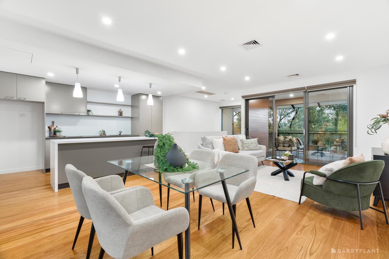 4 Oak Court, Chirnside Park, VIC 3116, Chirnside Park - Thumbnail 5