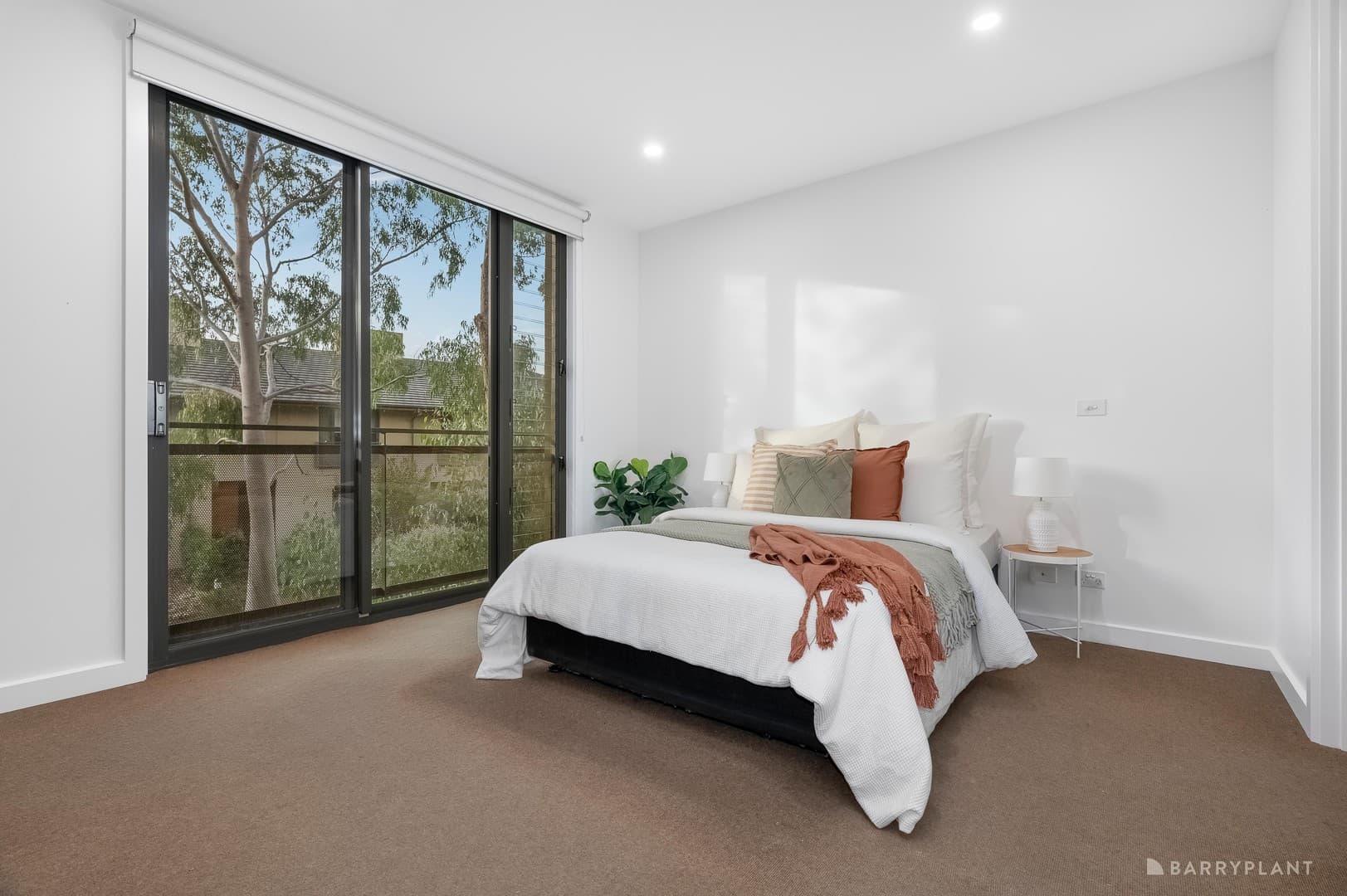 4 Oak Court, Chirnside Park, VIC 3116, Chirnside Park - Thumbnail 6
