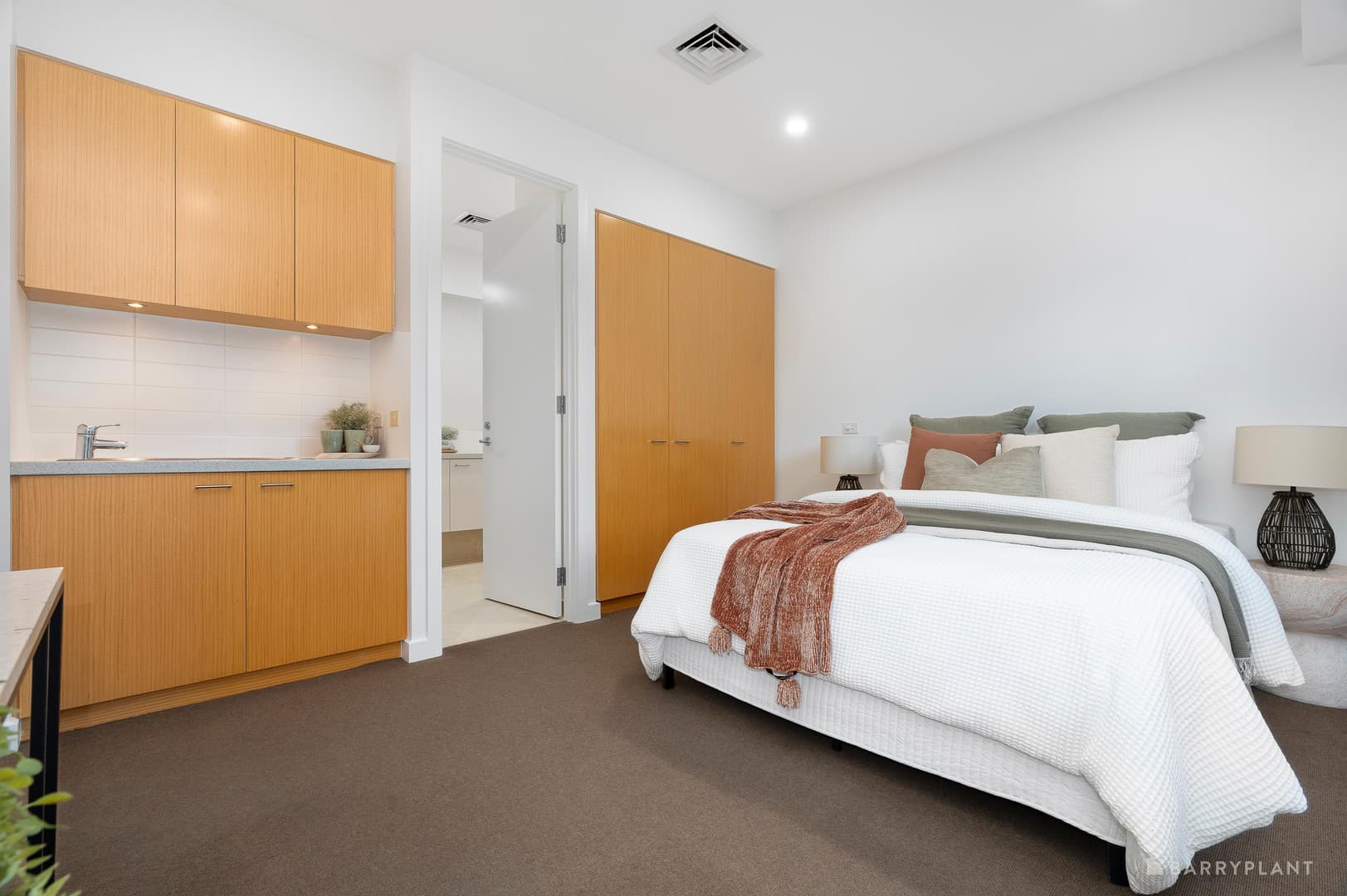 4 Oak Court, Chirnside Park, VIC 3116, Chirnside Park - Thumbnail 8