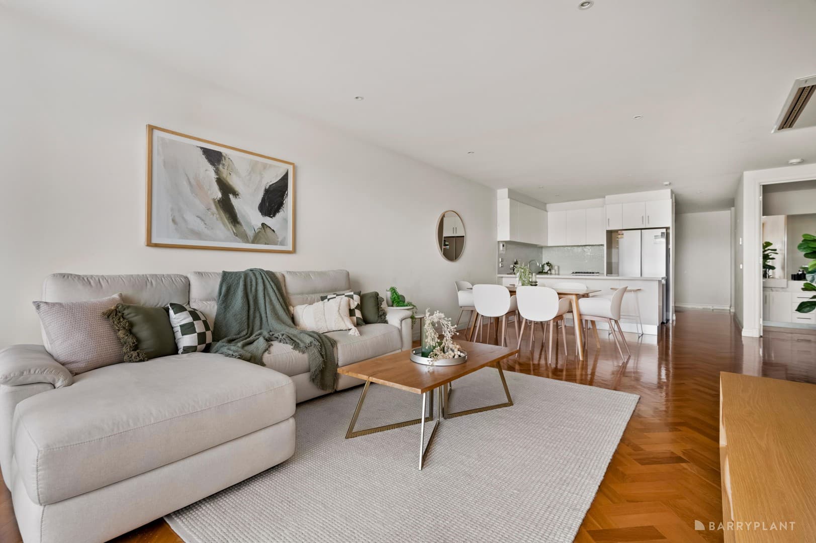 12/765-767 Doncaster Road, Doncaster, VIC 3108, Doncaster - Image 1