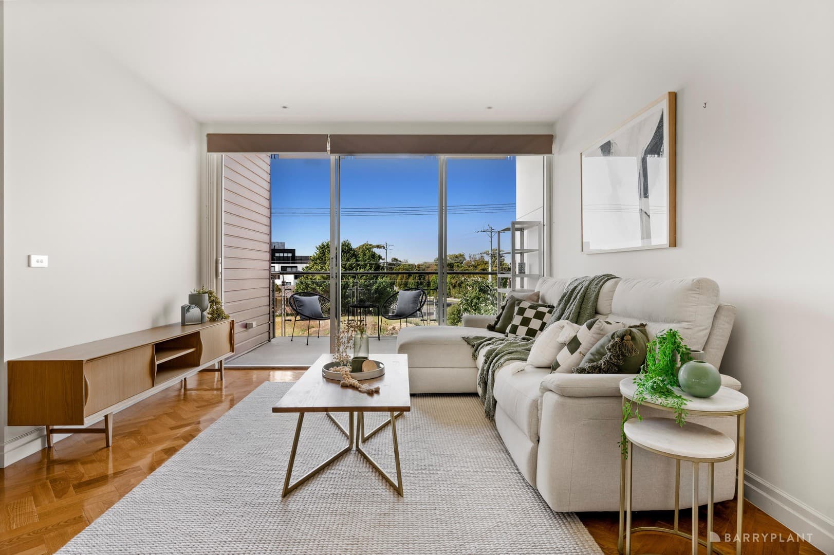 12/765-767 Doncaster Road, Doncaster, VIC 3108, Doncaster - Thumbnail 2