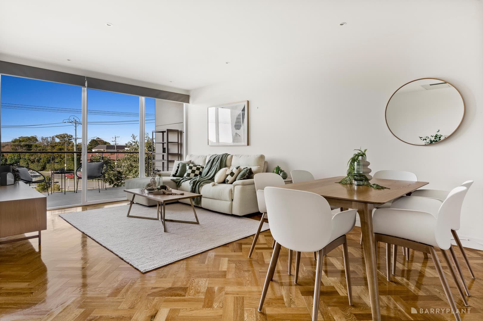 12/765-767 Doncaster Road, Doncaster, VIC 3108, Doncaster - Thumbnail 3