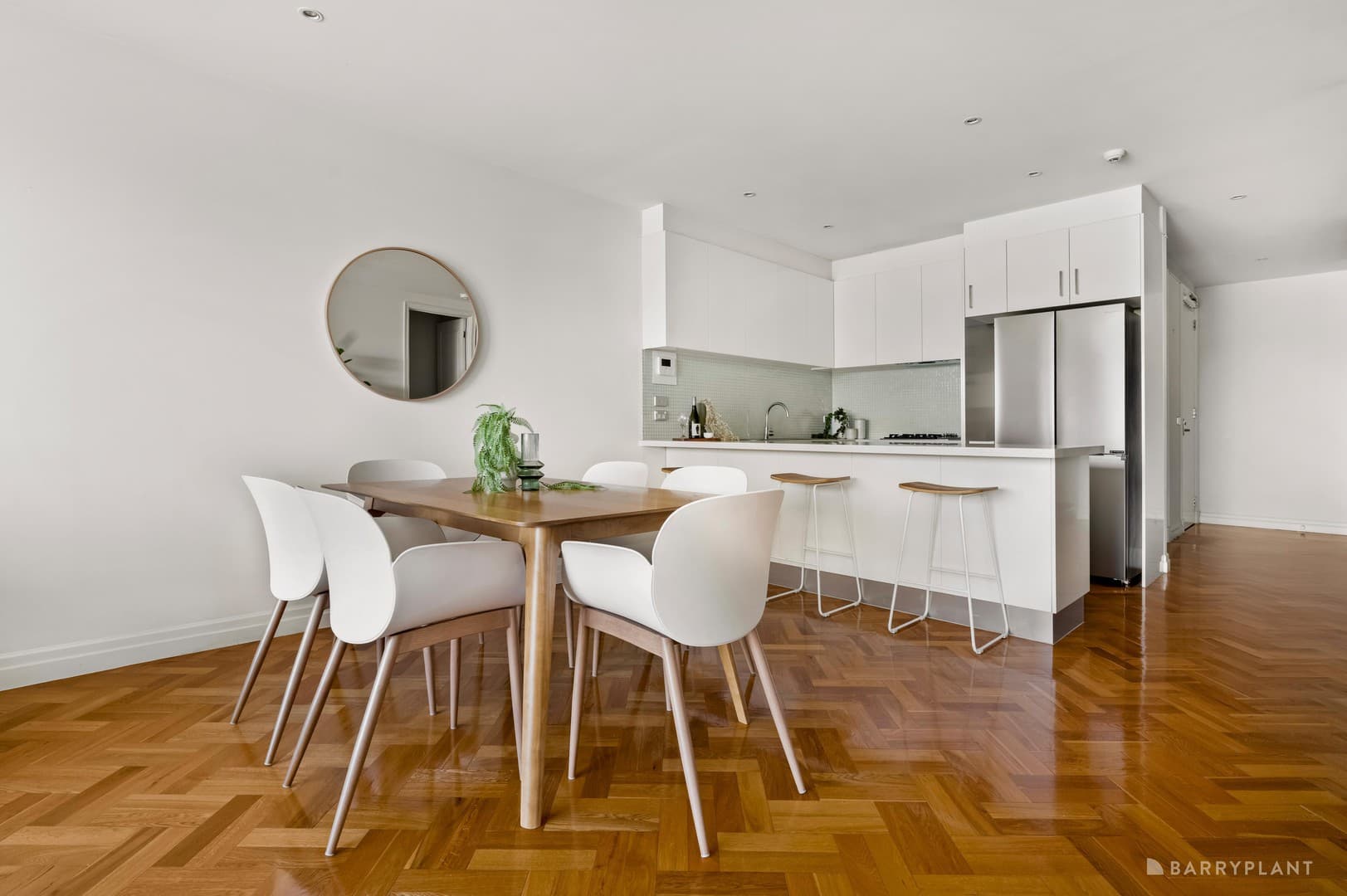 12/765-767 Doncaster Road, Doncaster, VIC 3108, Doncaster - Thumbnail 4