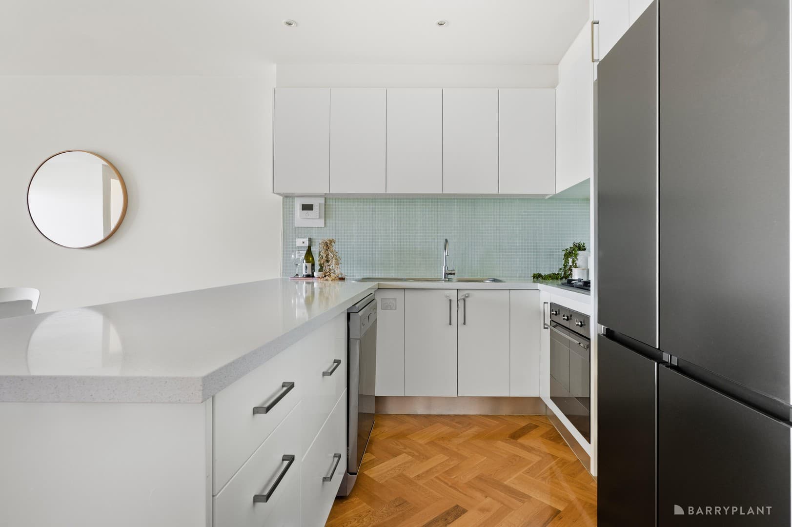 12/765-767 Doncaster Road, Doncaster, VIC 3108, Doncaster - Thumbnail 5