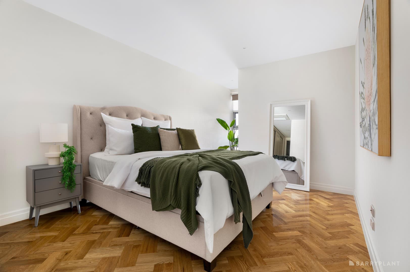 12/765-767 Doncaster Road, Doncaster, VIC 3108, Doncaster - Thumbnail 6