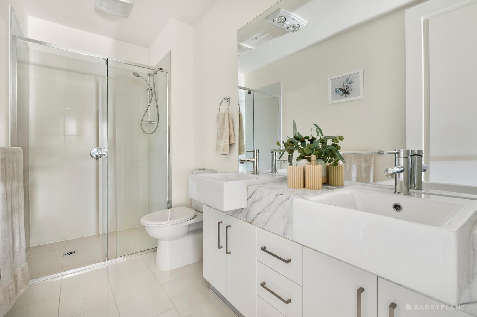 12/765-767 Doncaster Road, Doncaster, VIC 3108, Doncaster - Thumbnail 7