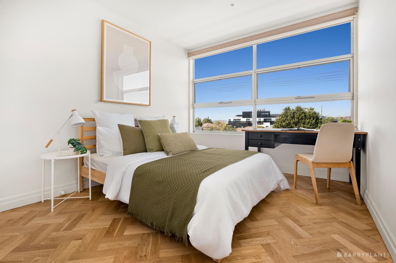 12/765-767 Doncaster Road, Doncaster, VIC 3108, Doncaster - Thumbnail 8