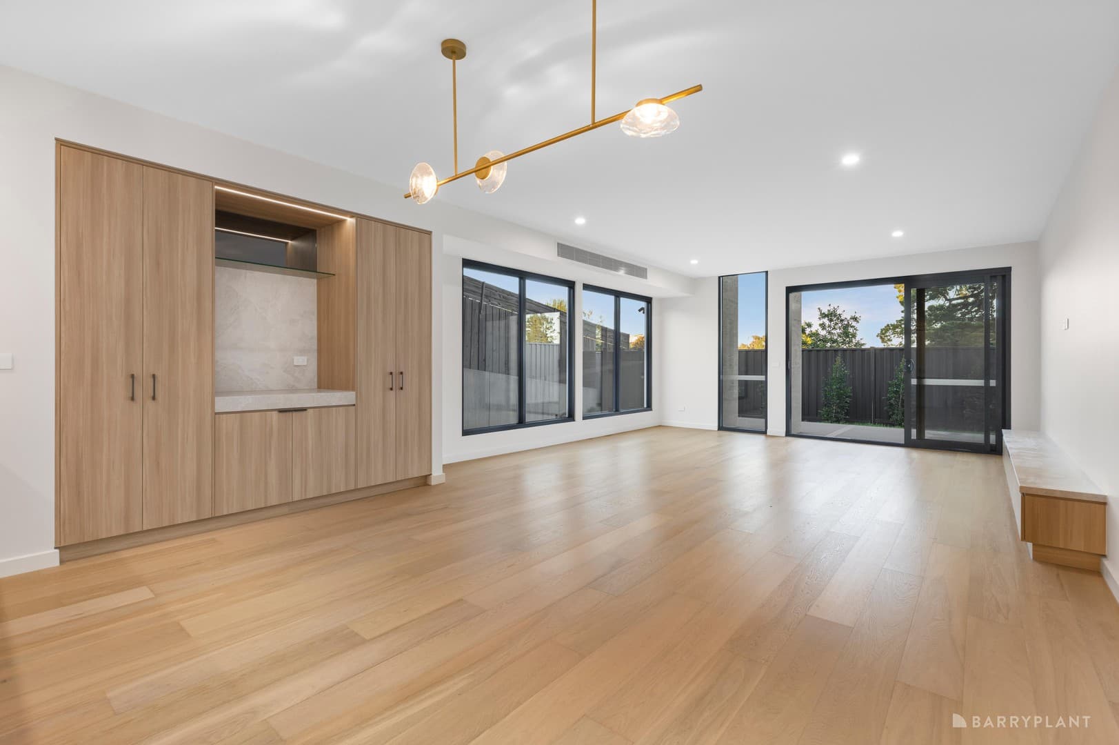 5/2 Ruda Street, Doncaster, VIC 3108, Doncaster - Thumbnail 3