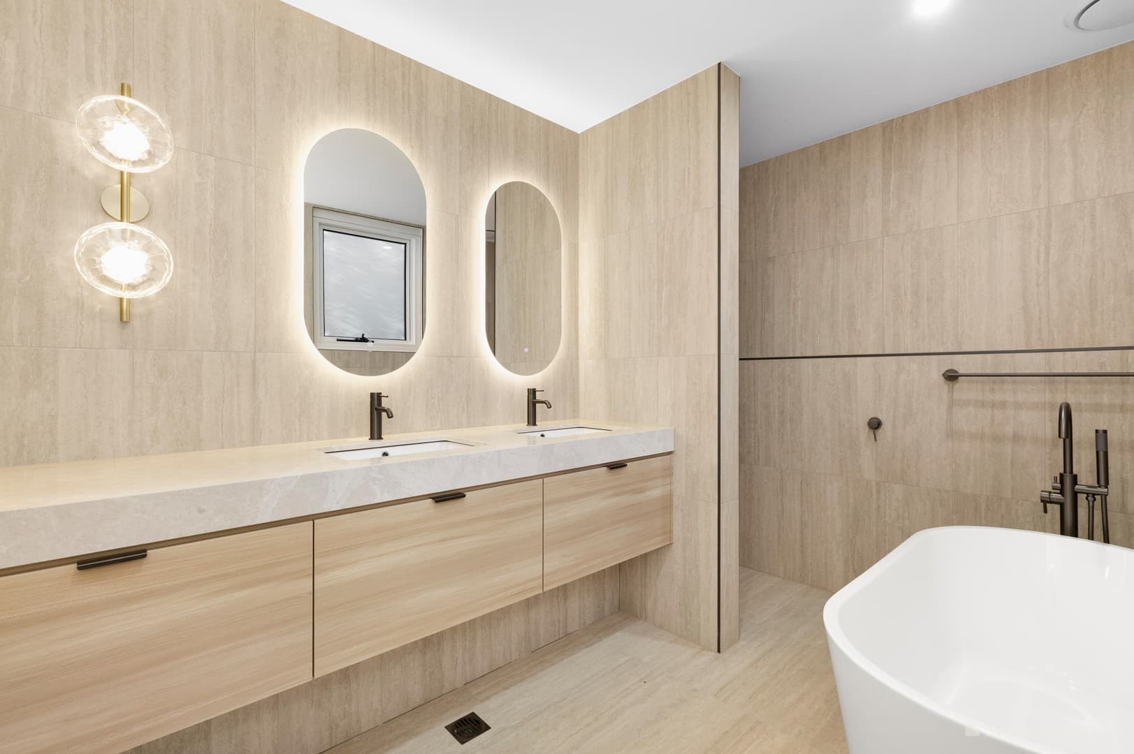 5/2 Ruda Street, Doncaster, VIC 3108, Doncaster - Thumbnail 4