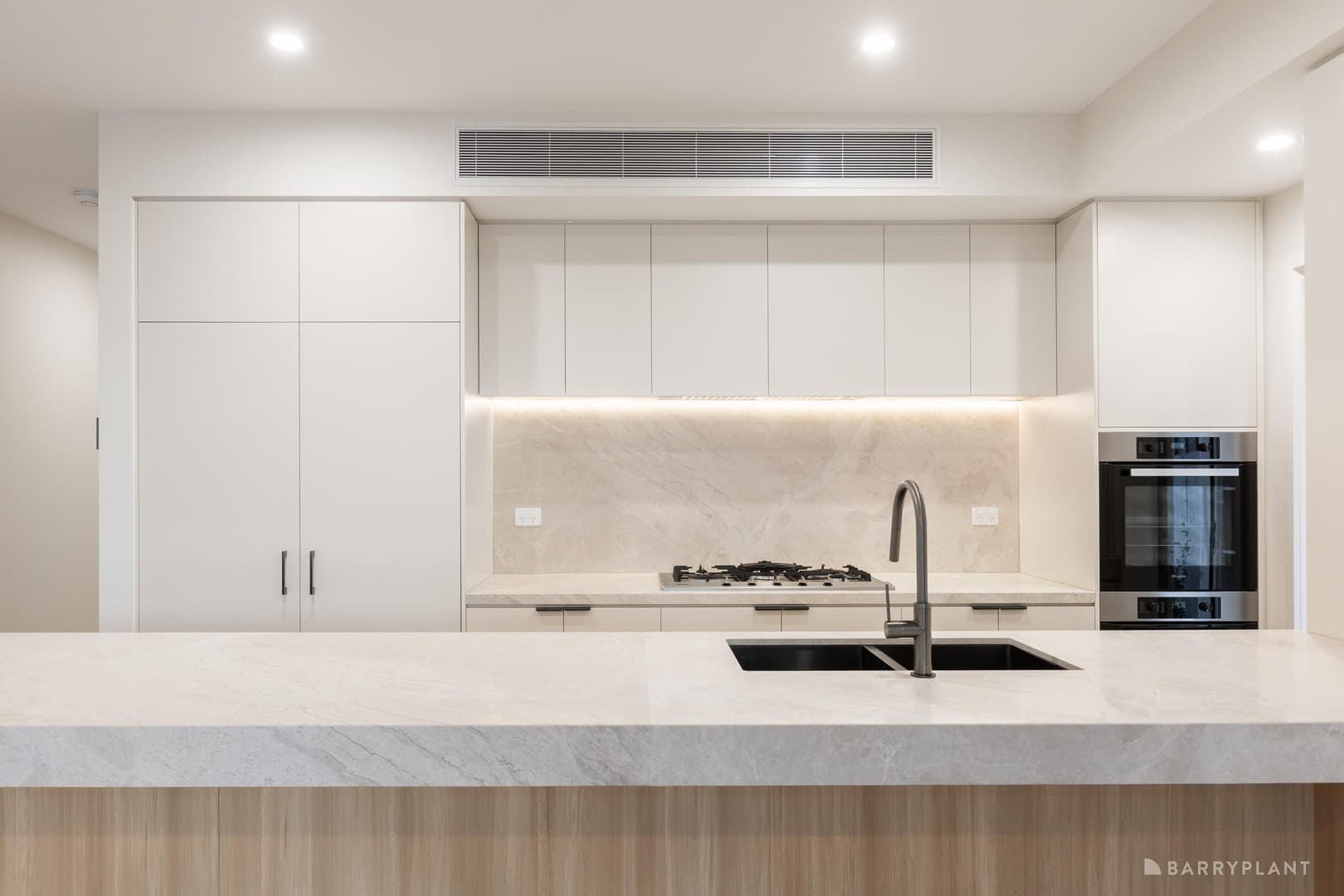5/2 Ruda Street, Doncaster, VIC 3108, Doncaster - Thumbnail 5