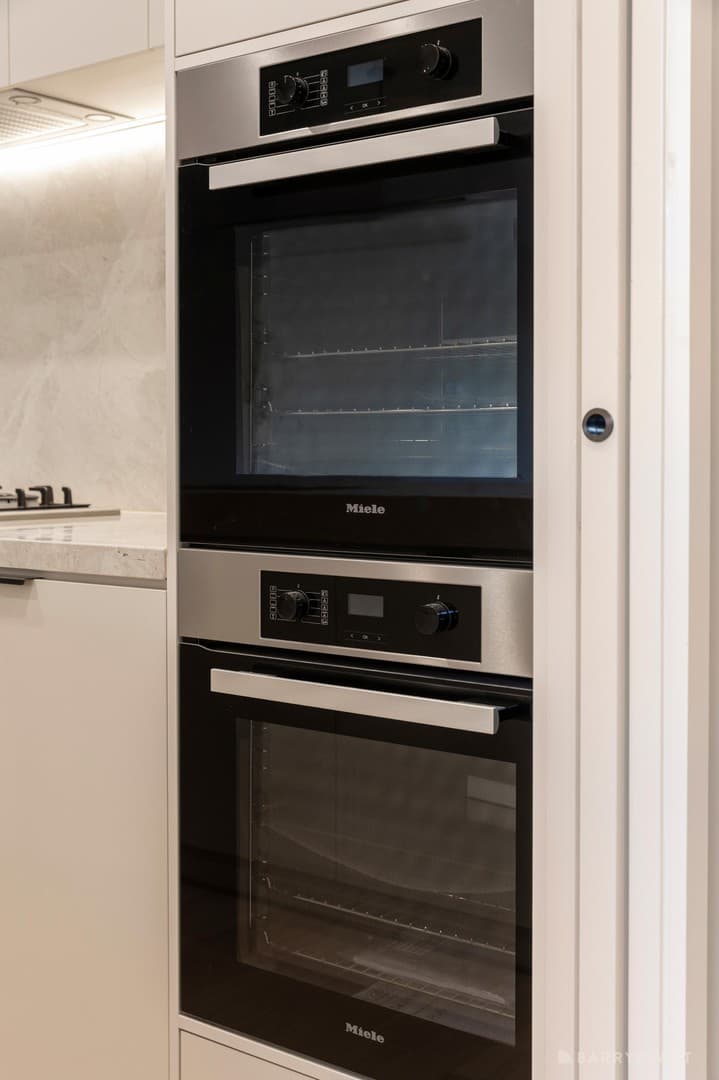 5/2 Ruda Street, Doncaster, VIC 3108, Doncaster - Thumbnail 6