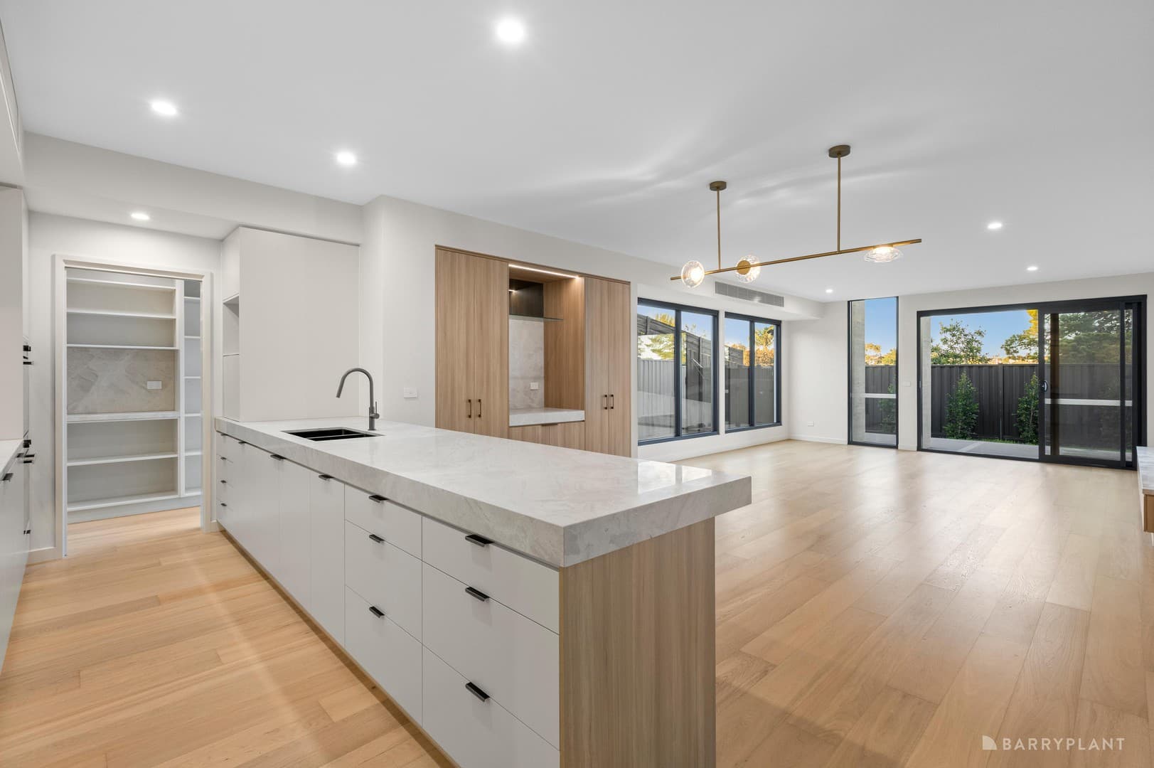 5/2 Ruda Street, Doncaster, VIC 3108, Doncaster - Thumbnail 7