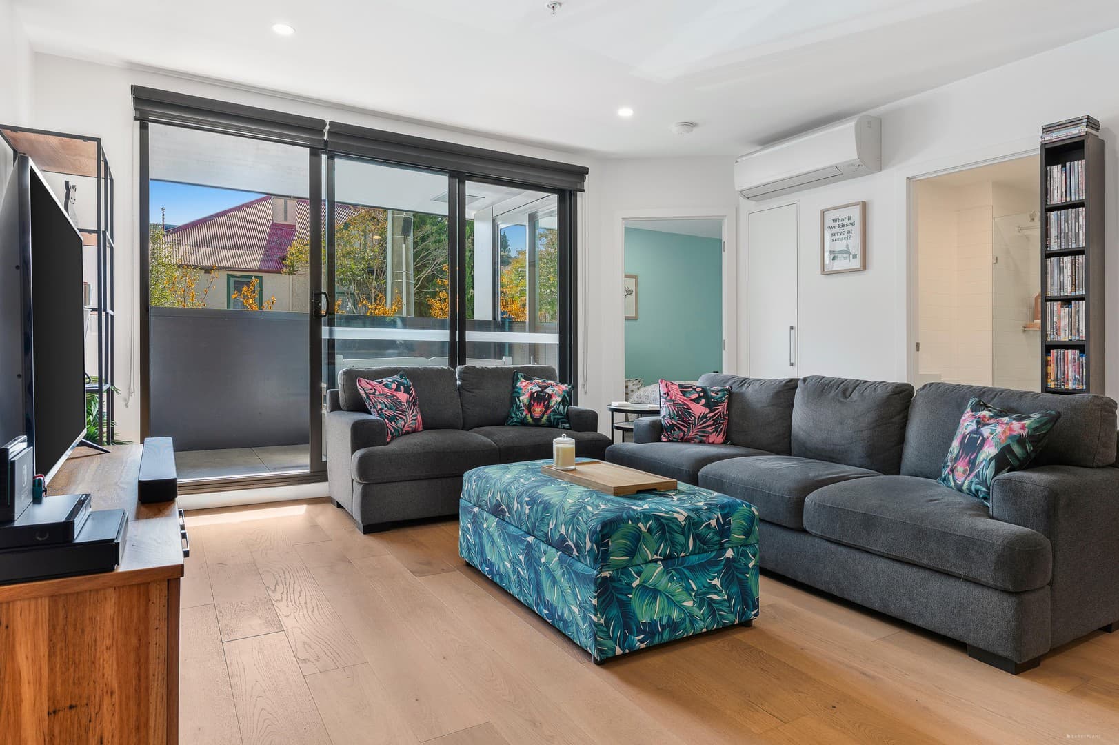 G03/109 Cape Street, Heidelberg, VIC 3084, Heidelberg - Thumbnail 2