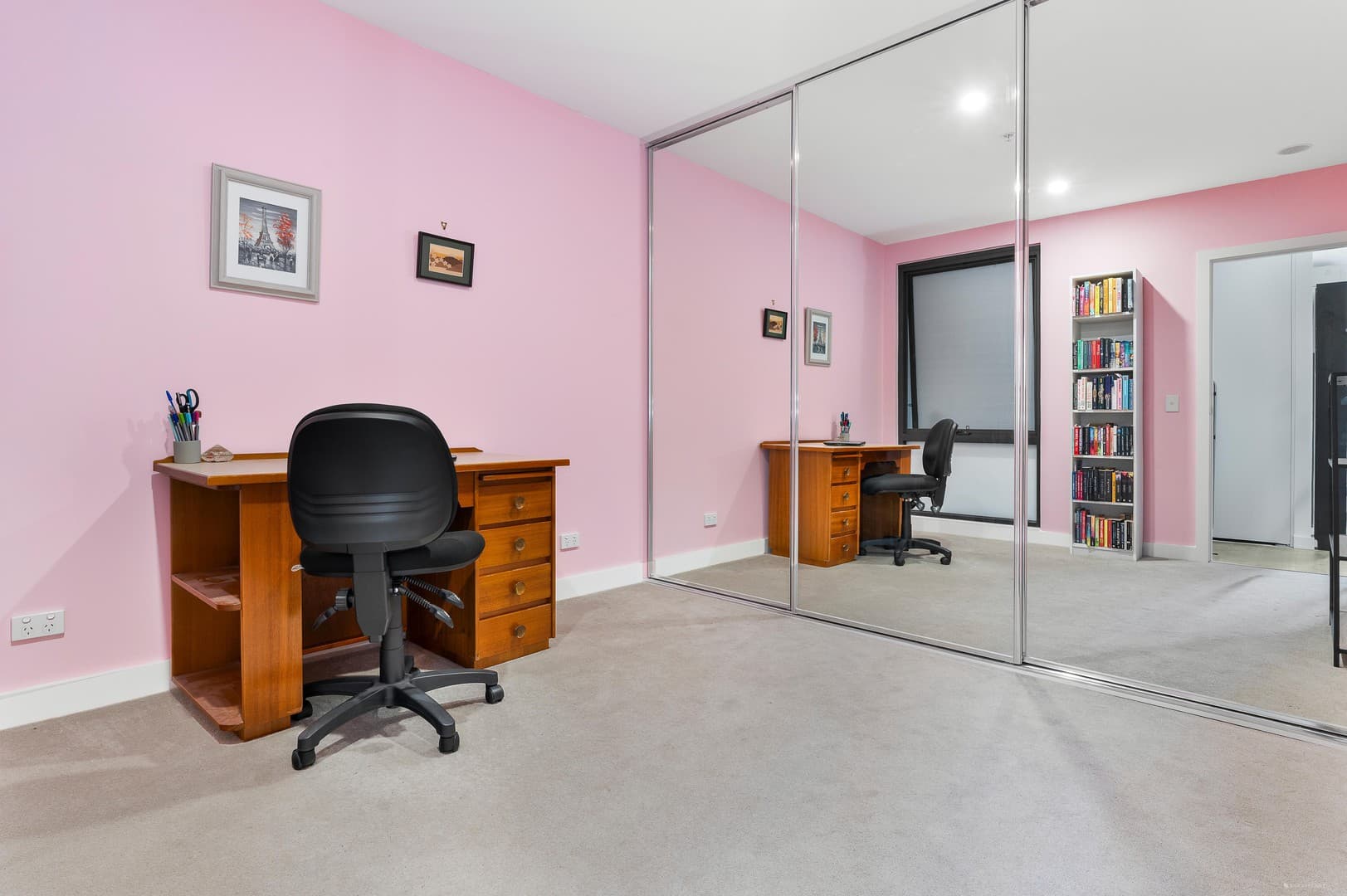 G03/109 Cape Street, Heidelberg, VIC 3084, Heidelberg - Thumbnail 4