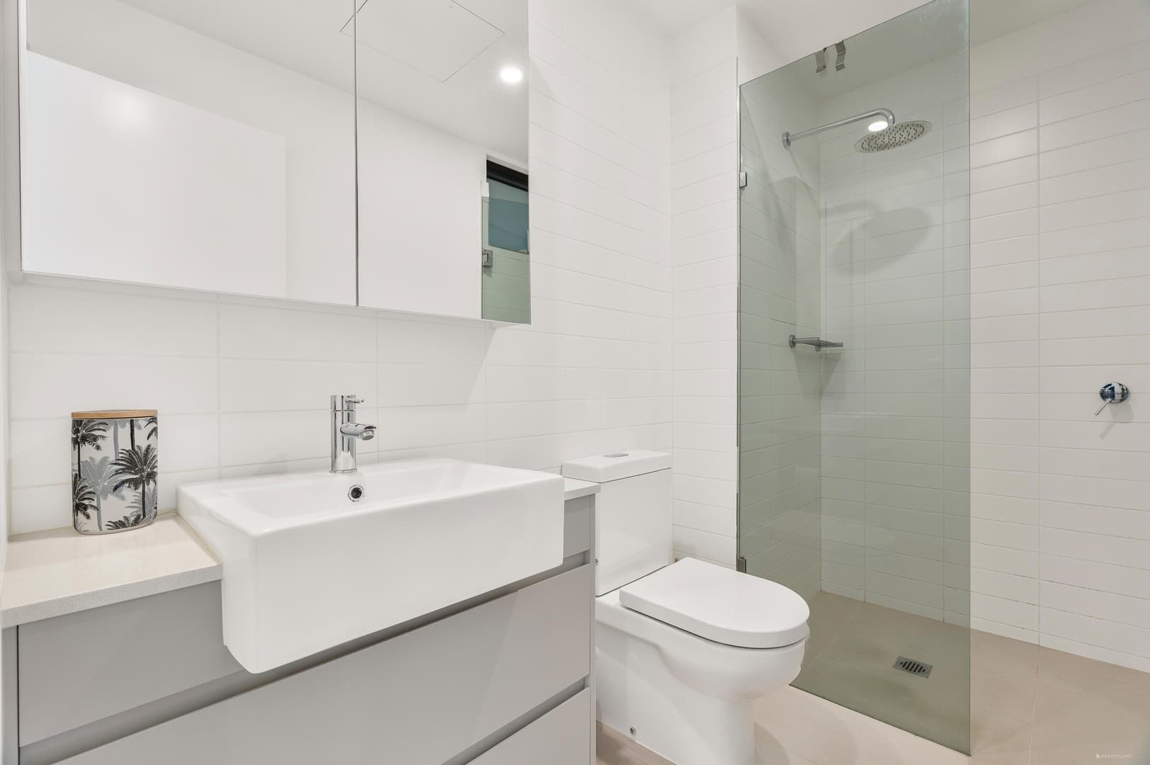 G03/109 Cape Street, Heidelberg, VIC 3084, Heidelberg - Thumbnail 5