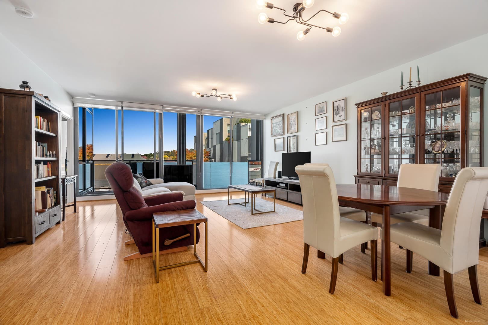 306/40 Burgundy Street, Heidelberg, VIC 3084, Heidelberg - Image 1