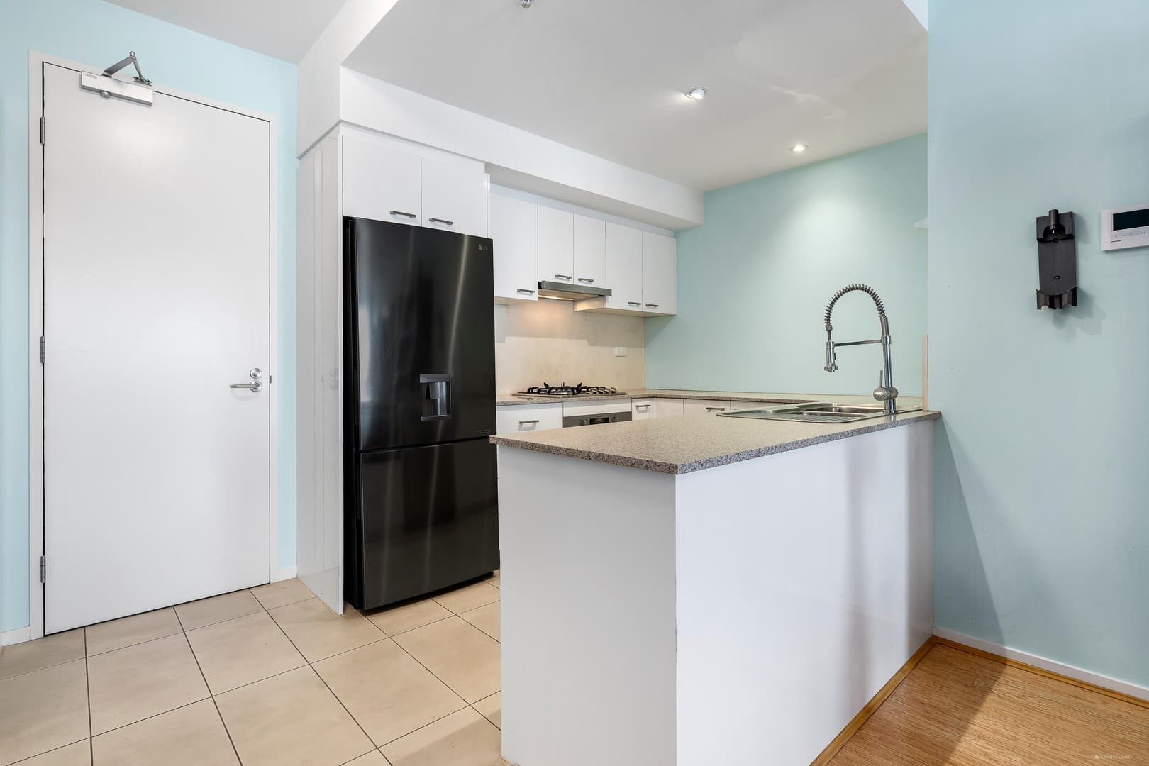 306/40 Burgundy Street, Heidelberg, VIC 3084, Heidelberg - Thumbnail 2