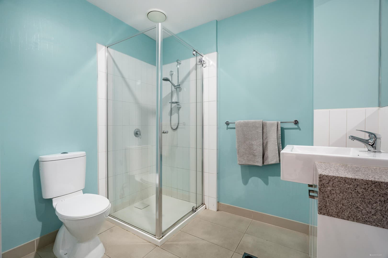 306/40 Burgundy Street, Heidelberg, VIC 3084, Heidelberg - Thumbnail 4