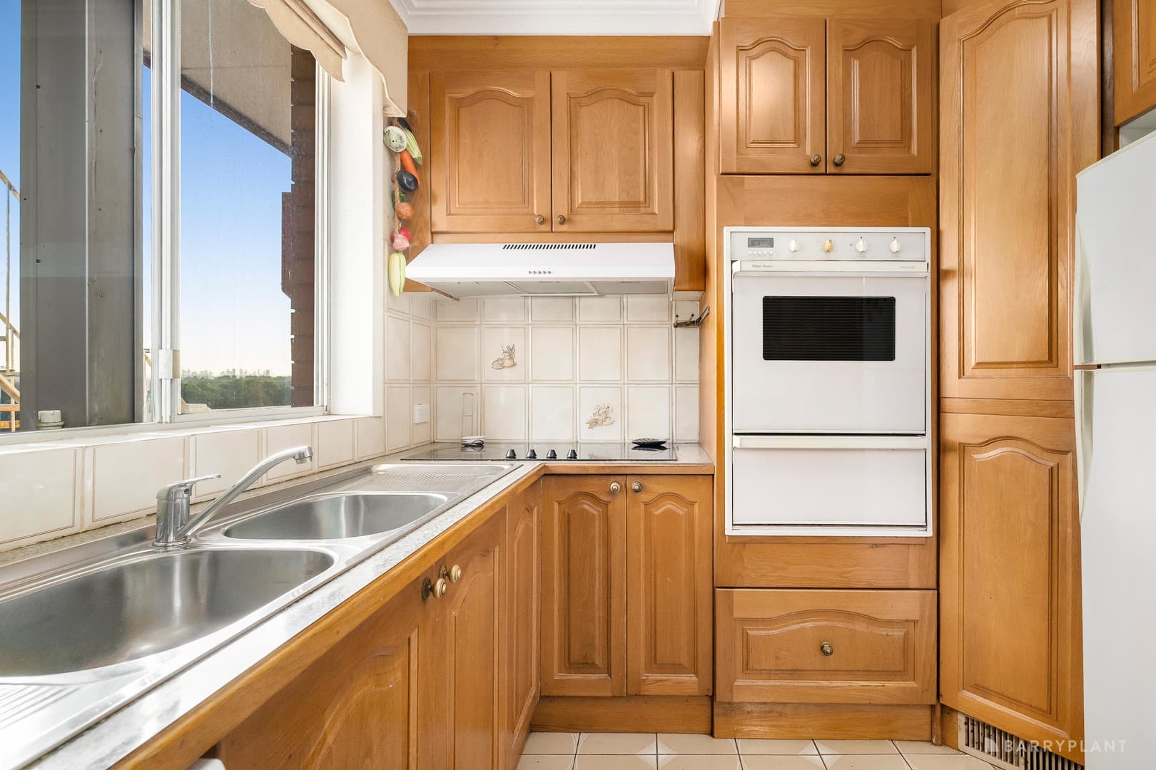 62 Rocklea Road, Bulleen, VIC 3105, Bulleen - Thumbnail 4