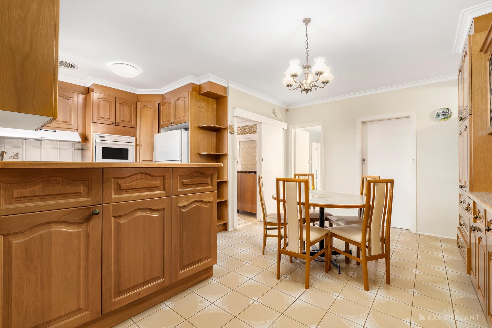 62 Rocklea Road, Bulleen, VIC 3105, Bulleen - Thumbnail 5