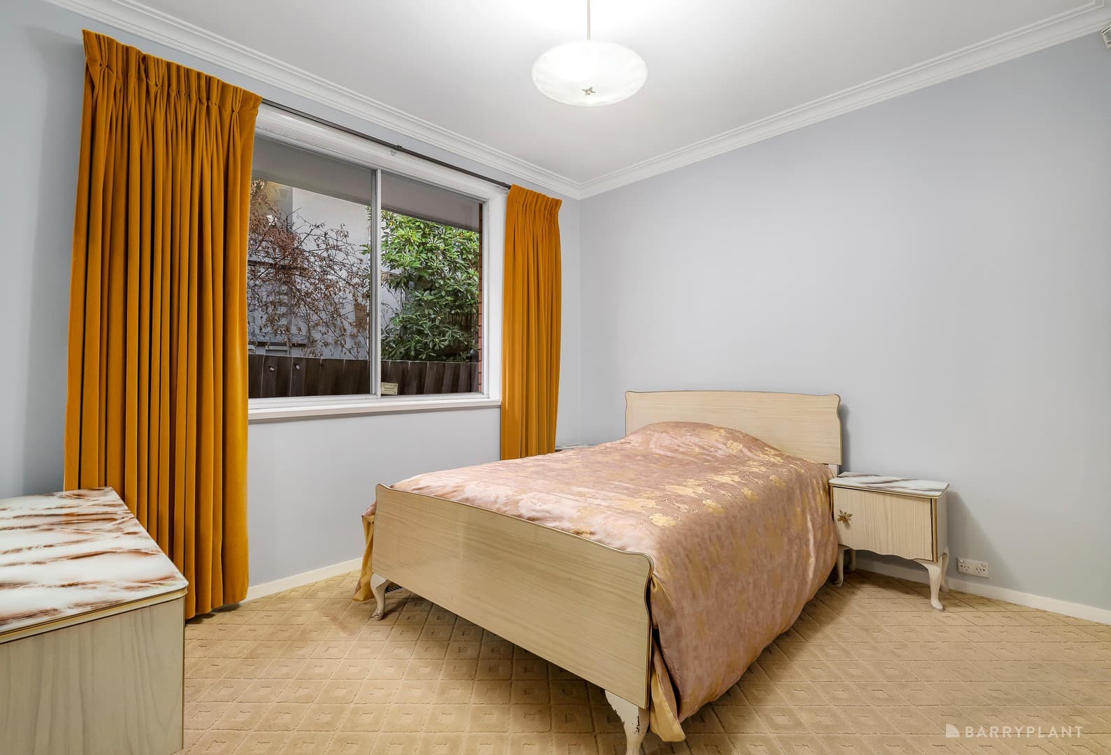 62 Rocklea Road, Bulleen, VIC 3105, Bulleen - Thumbnail 8