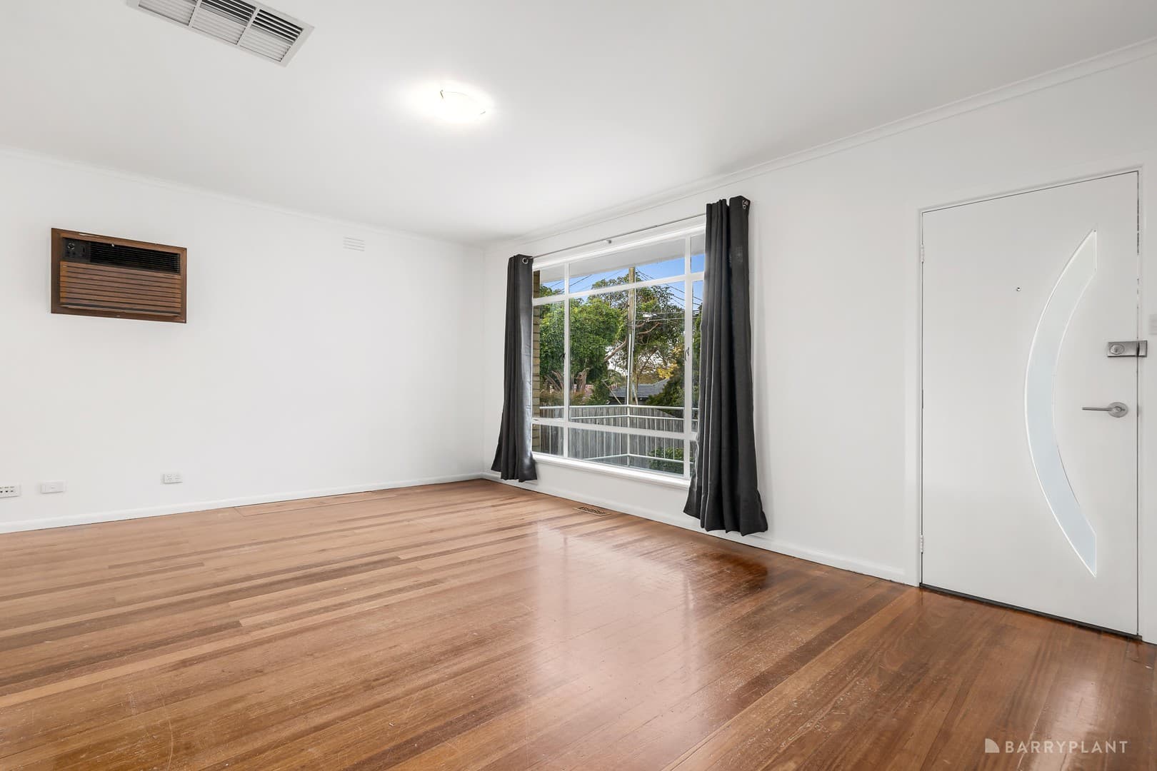 49 Blazey Road, Croydon South, VIC 3136, Croydon South - Thumbnail 2