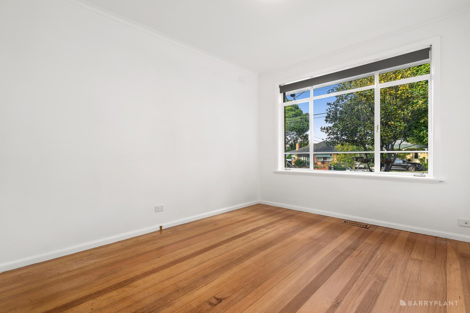 49 Blazey Road, Croydon South, VIC 3136, Croydon South - Thumbnail 4