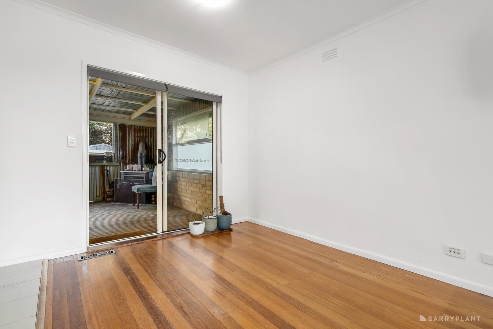 49 Blazey Road, Croydon South, VIC 3136, Croydon South - Thumbnail 5