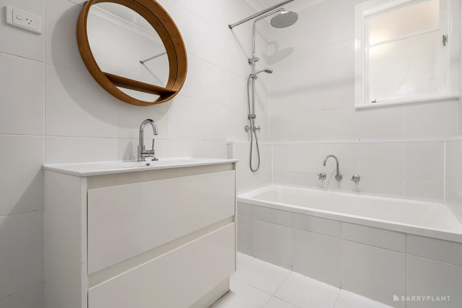 49 Blazey Road, Croydon South, VIC 3136, Croydon South - Thumbnail 6