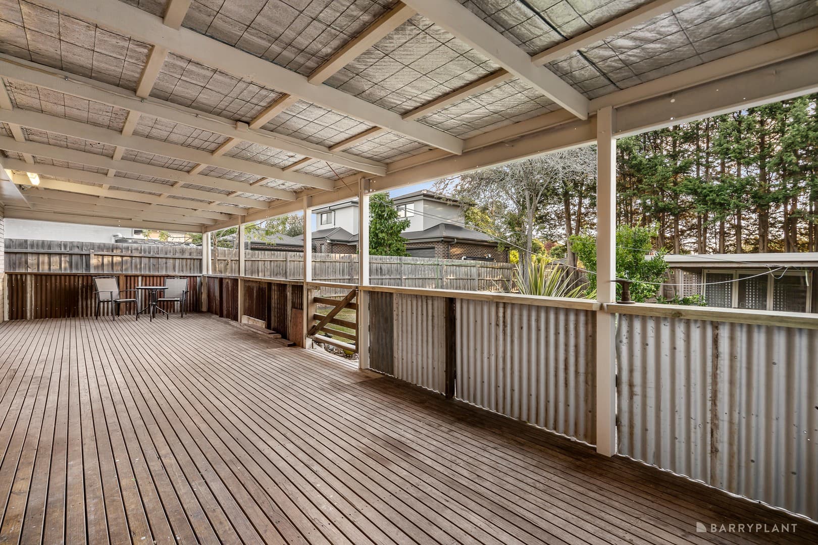 49 Blazey Road, Croydon South, VIC 3136, Croydon South - Thumbnail 7