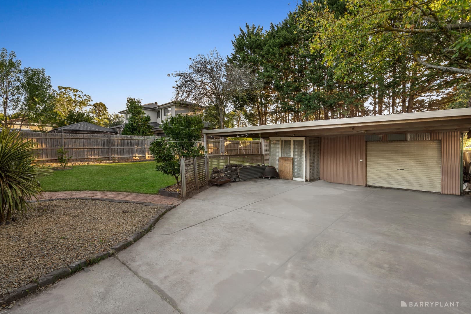 49 Blazey Road, Croydon South, VIC 3136, Croydon South - Thumbnail 8