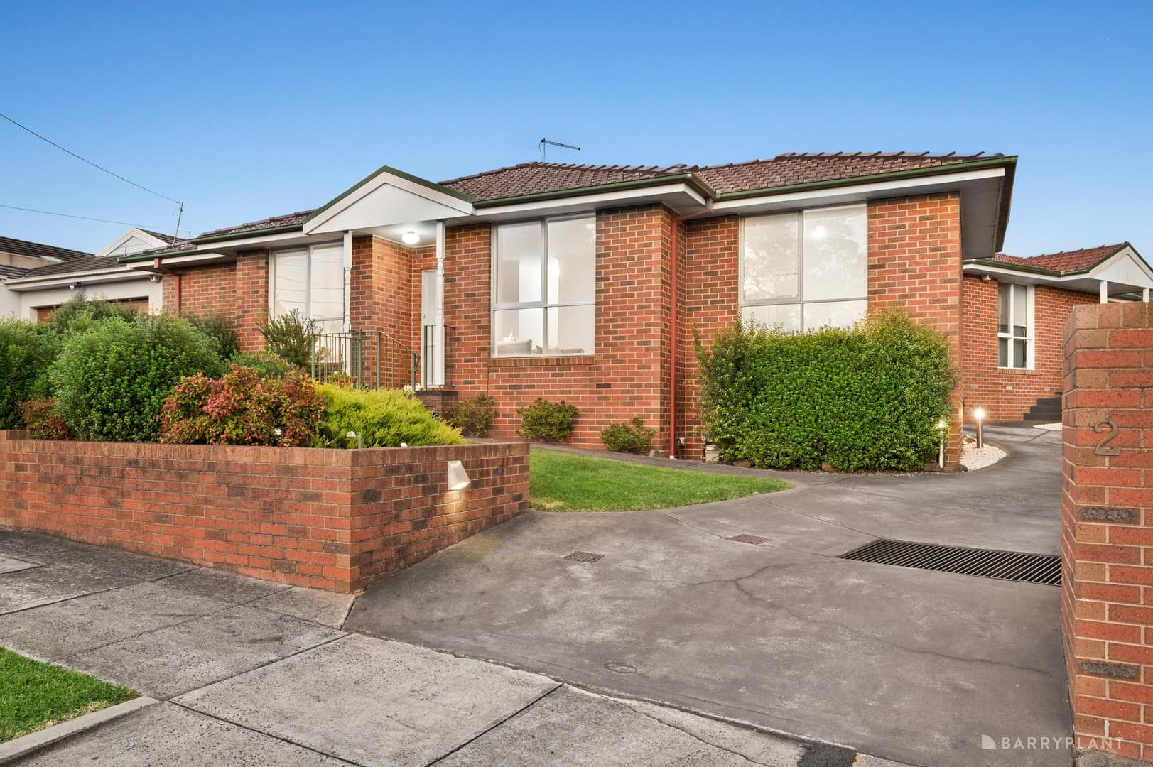1/2 Dumossa Avenue, Bulleen, VIC 3105, Bulleen - Image 1